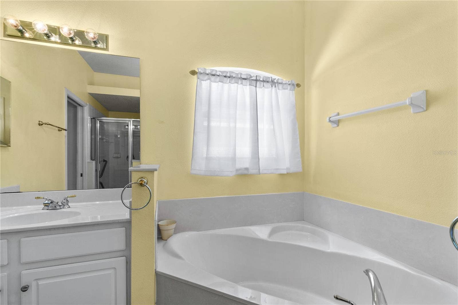 2109 GRAFTON AVENUE, Clermont, FL 34711 2109 GRAFTON AVENUE, Clermont, FL 34711