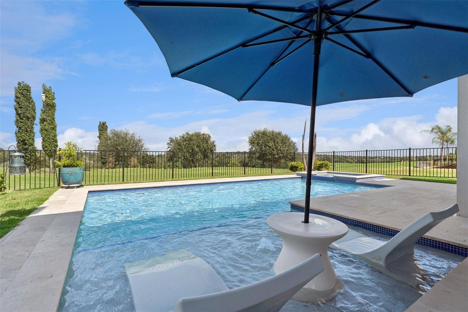 15805 VETTA DRIVE, Montverde, FL 34756