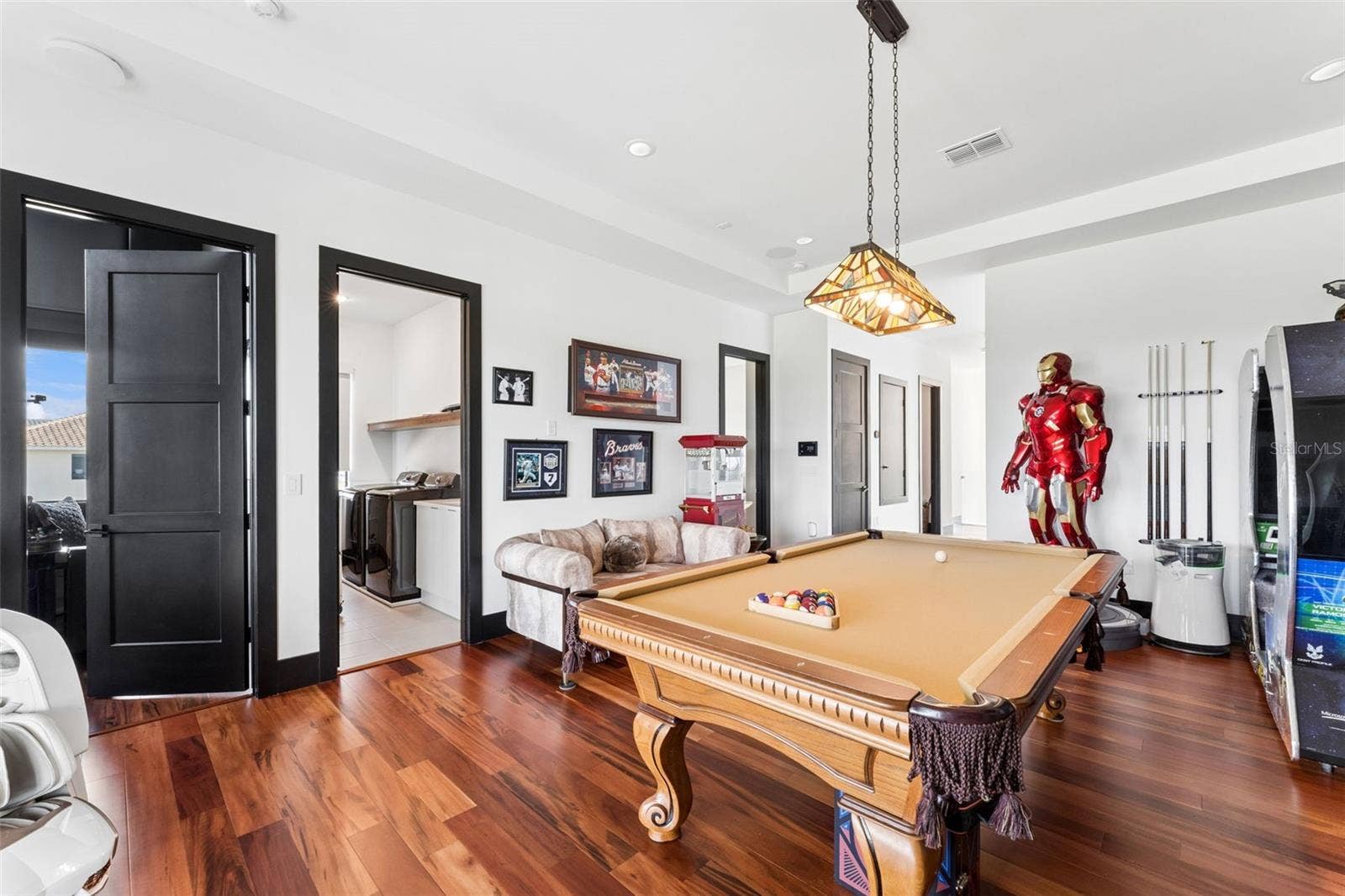 15805 VETTA DRIVE, Montverde, FL 34756