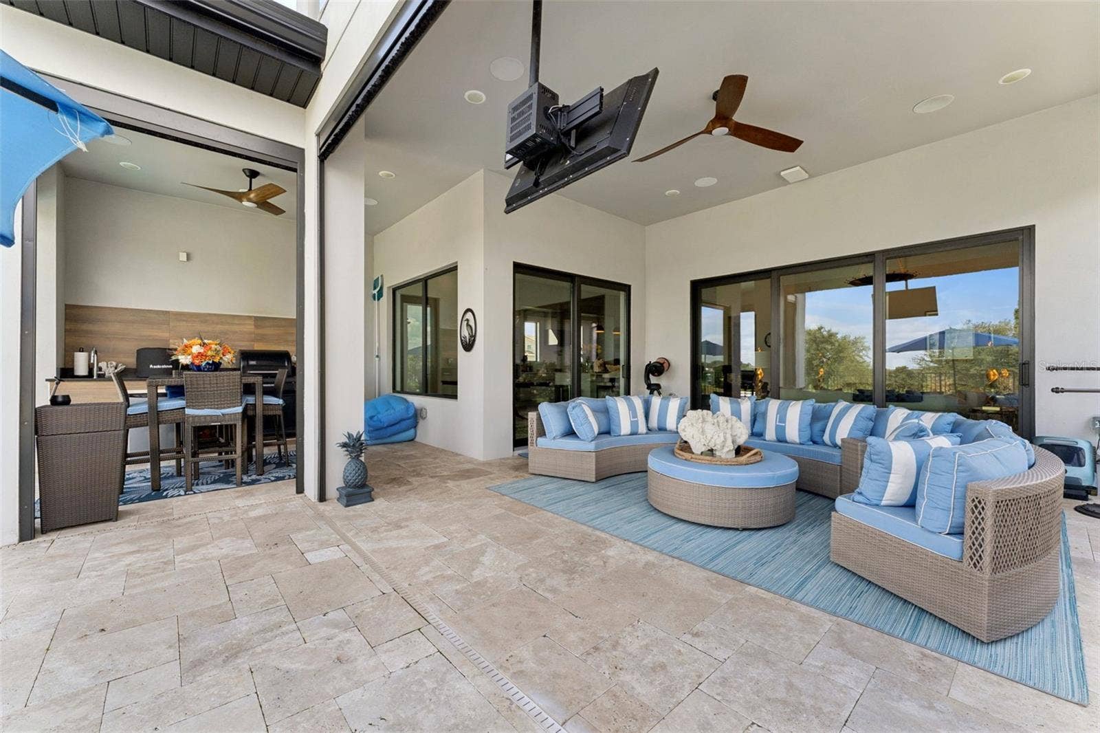 15805 VETTA DRIVE, Montverde, FL 34756