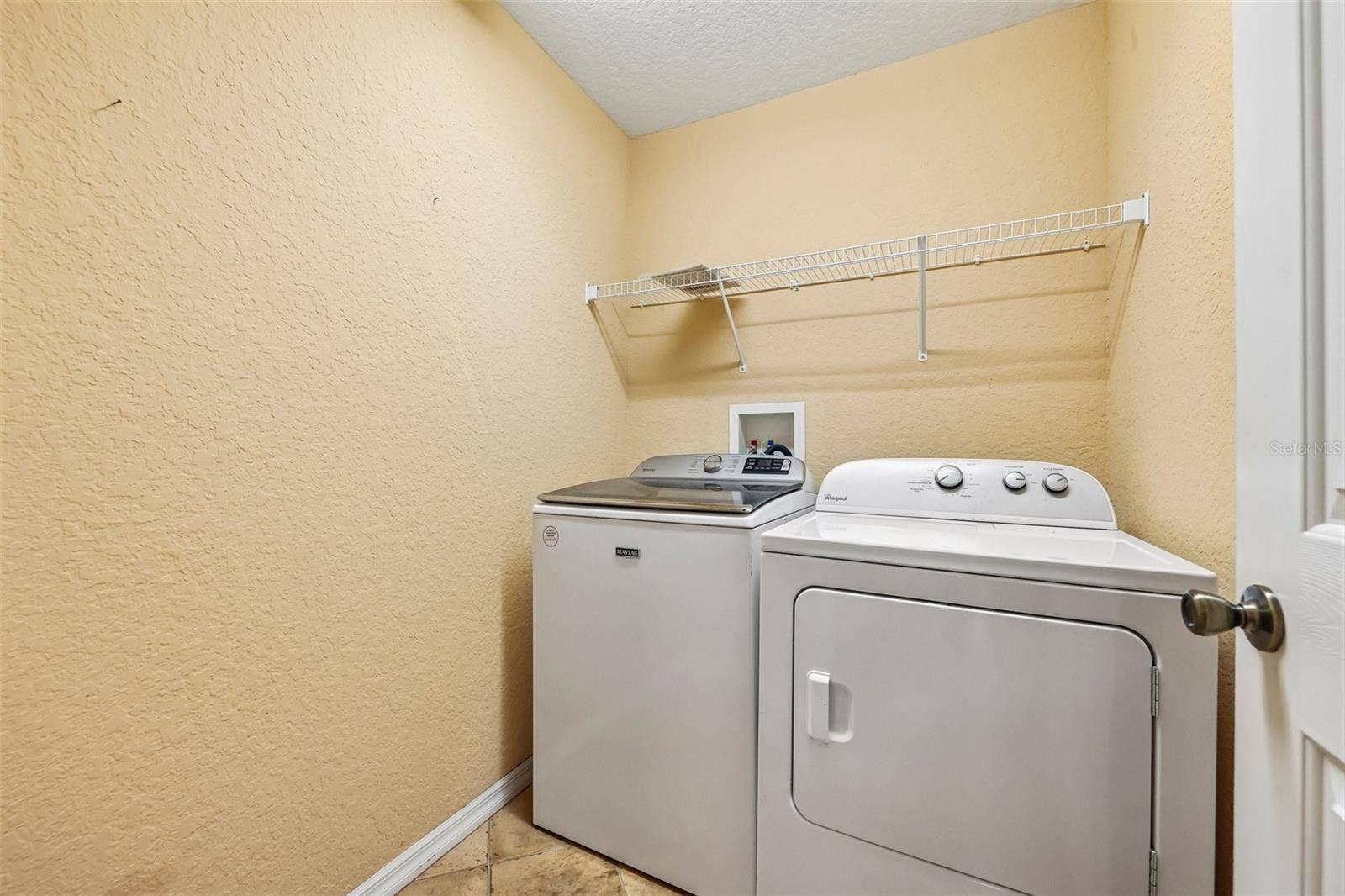 5099 NE 124TH PLACE, Oxford, FL 34484 5099 NE 124TH PLACE, Oxford, FL 34484