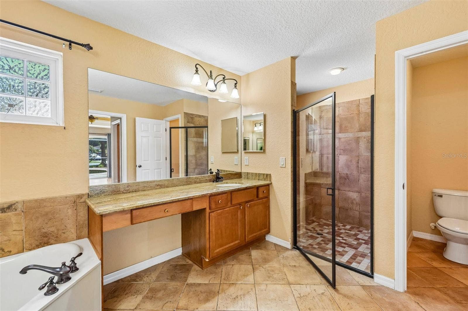 5099 NE 124TH PLACE, Oxford, FL 34484 5099 NE 124TH PLACE, Oxford, FL 34484