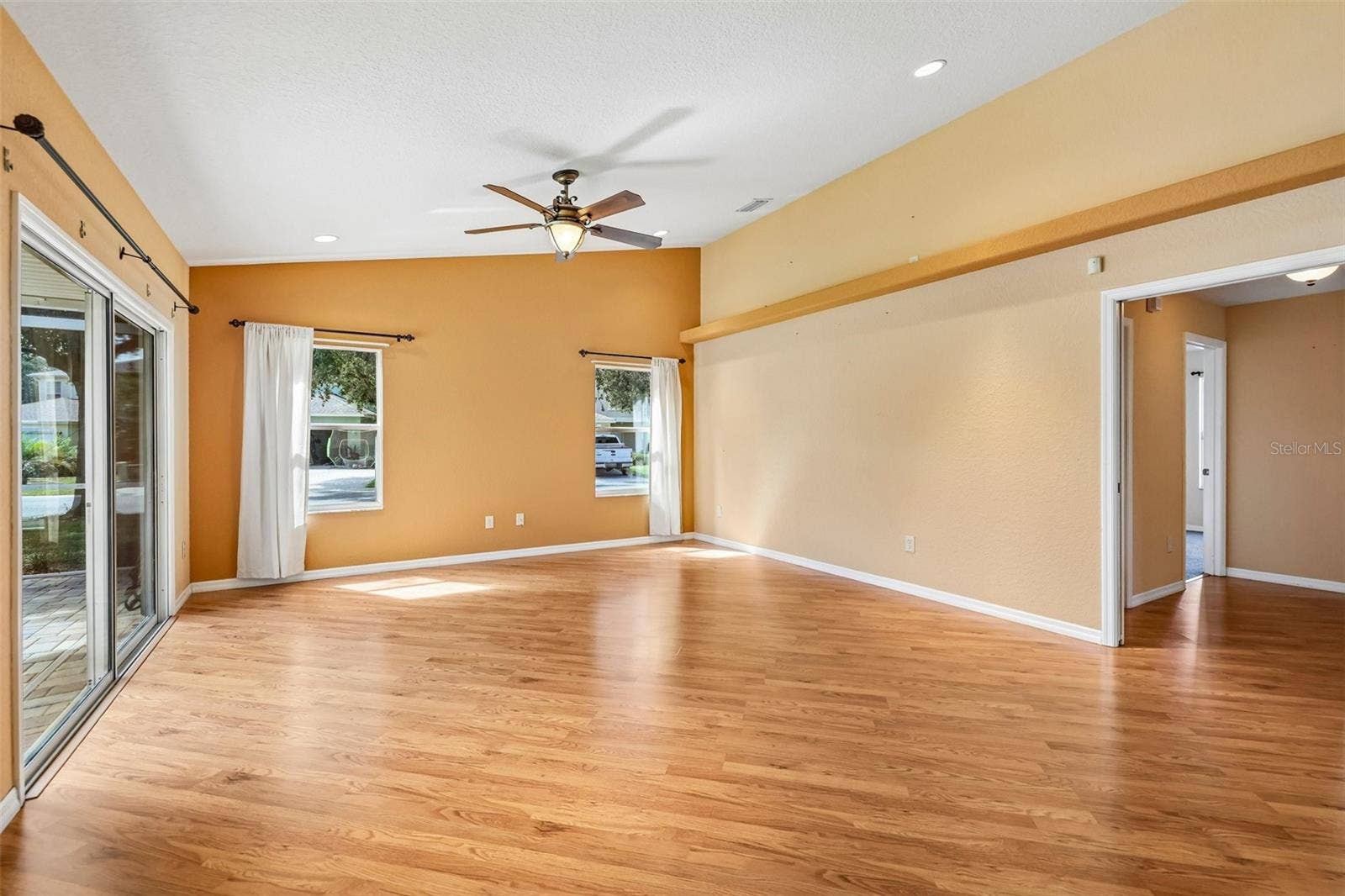 5099 NE 124TH PLACE, Oxford, FL 34484 5099 NE 124TH PLACE, Oxford, FL 34484