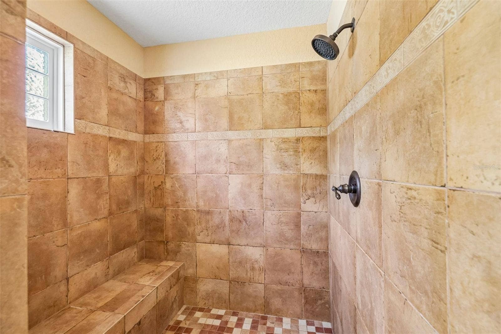 5099 NE 124TH PLACE, Oxford, FL 34484 5099 NE 124TH PLACE, Oxford, FL 34484