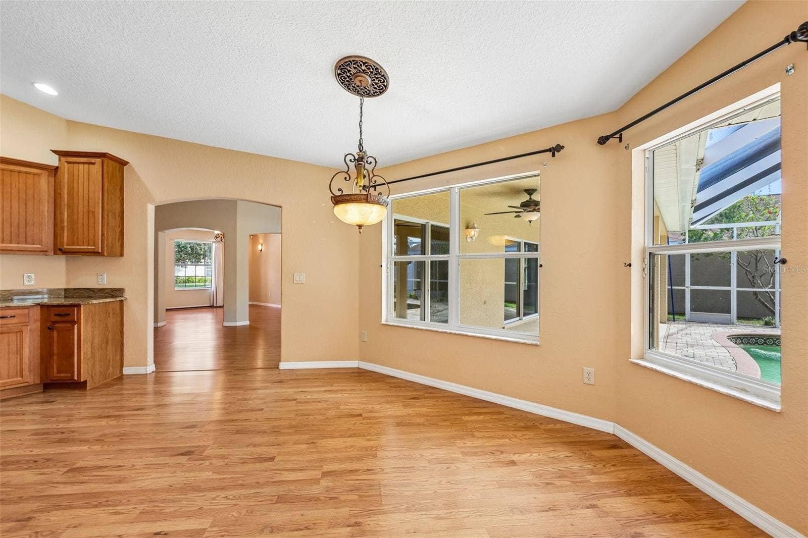 5099 NE 124TH PLACE, Oxford, FL 34484 5099 NE 124TH PLACE, Oxford, FL 34484