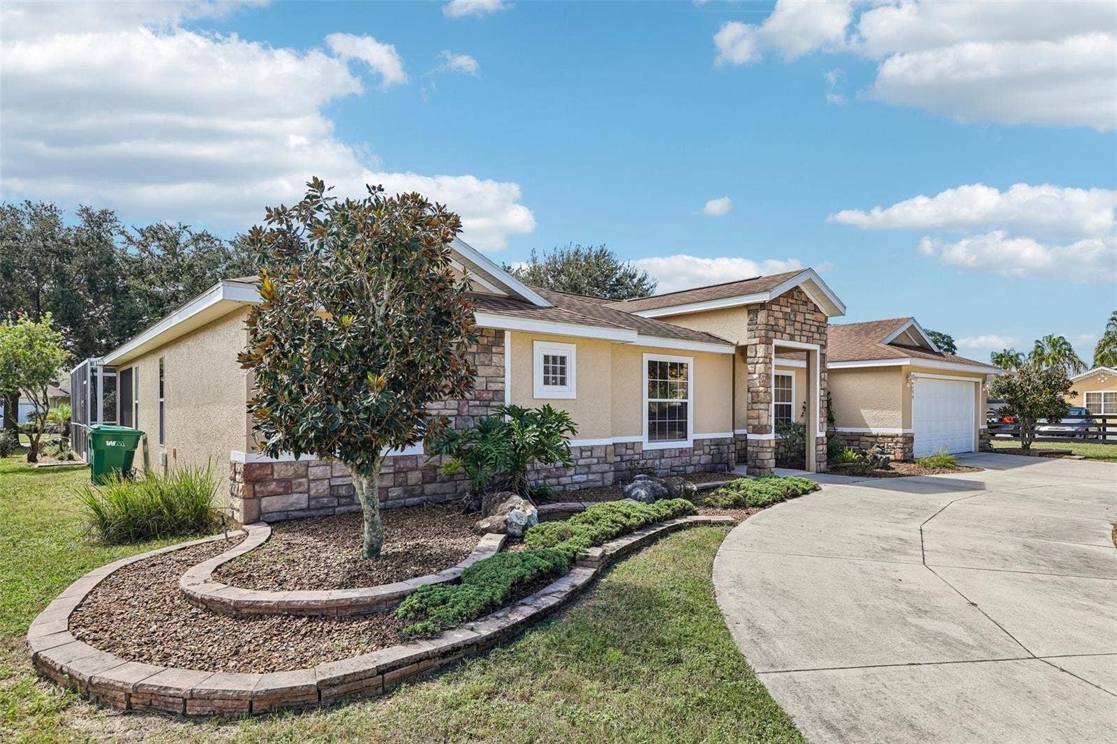 5099 NE 124TH PLACE, Oxford, FL 34484 5099 NE 124TH PLACE, Oxford, FL 34484