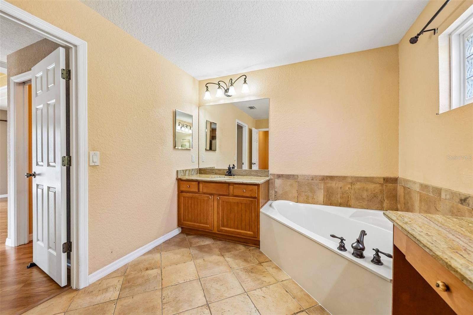 5099 NE 124TH PLACE, Oxford, FL 34484 5099 NE 124TH PLACE, Oxford, FL 34484