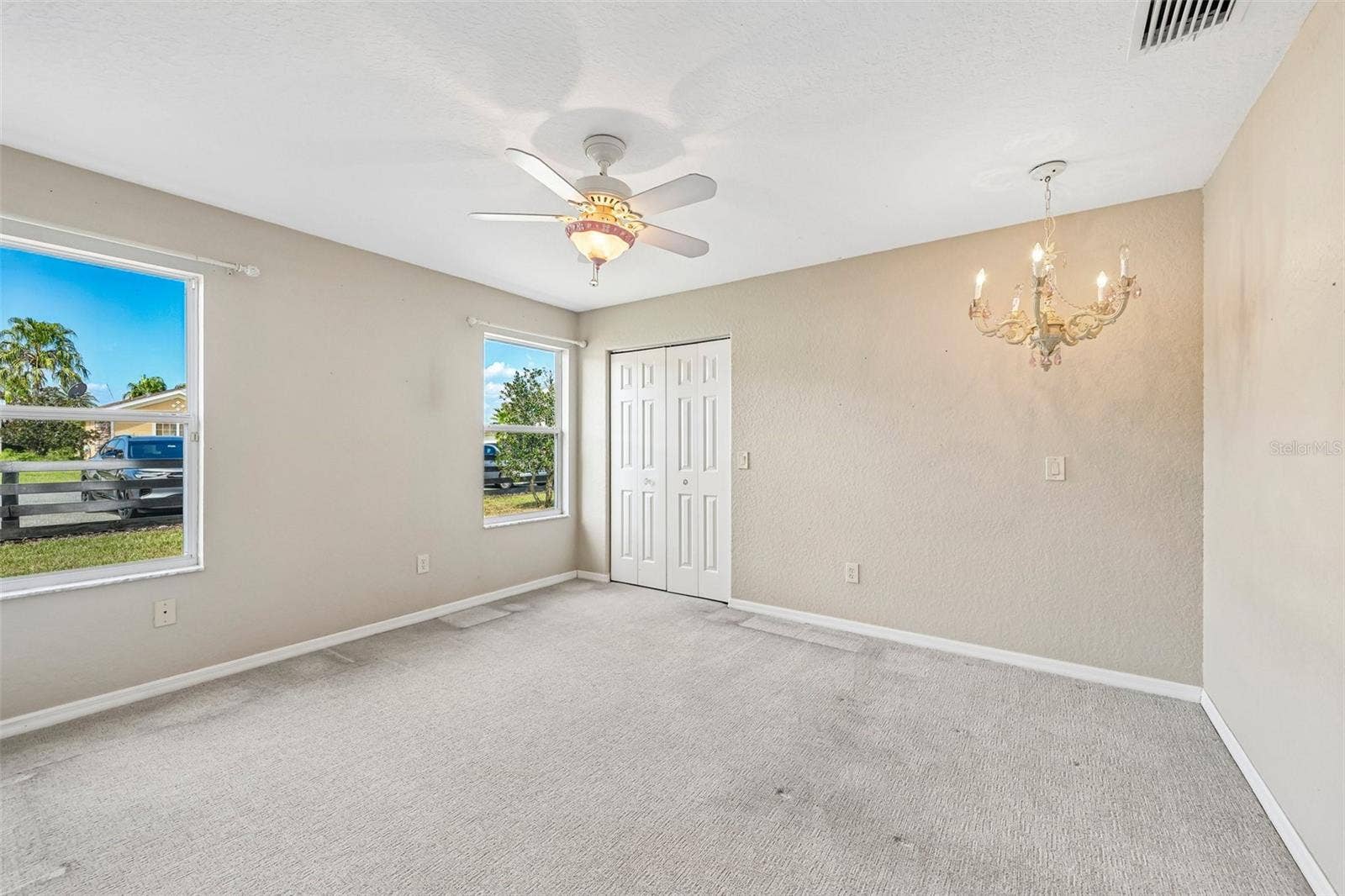 5099 NE 124TH PLACE, Oxford, FL 34484 5099 NE 124TH PLACE, Oxford, FL 34484