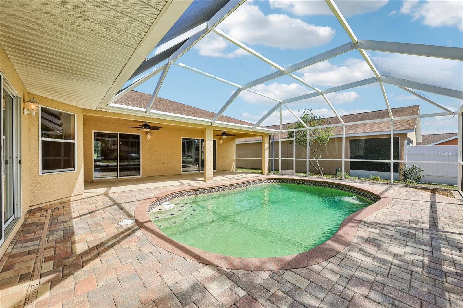 5099 NE 124TH PLACE, Oxford, FL 34484 5099 NE 124TH PLACE, Oxford, FL 34484