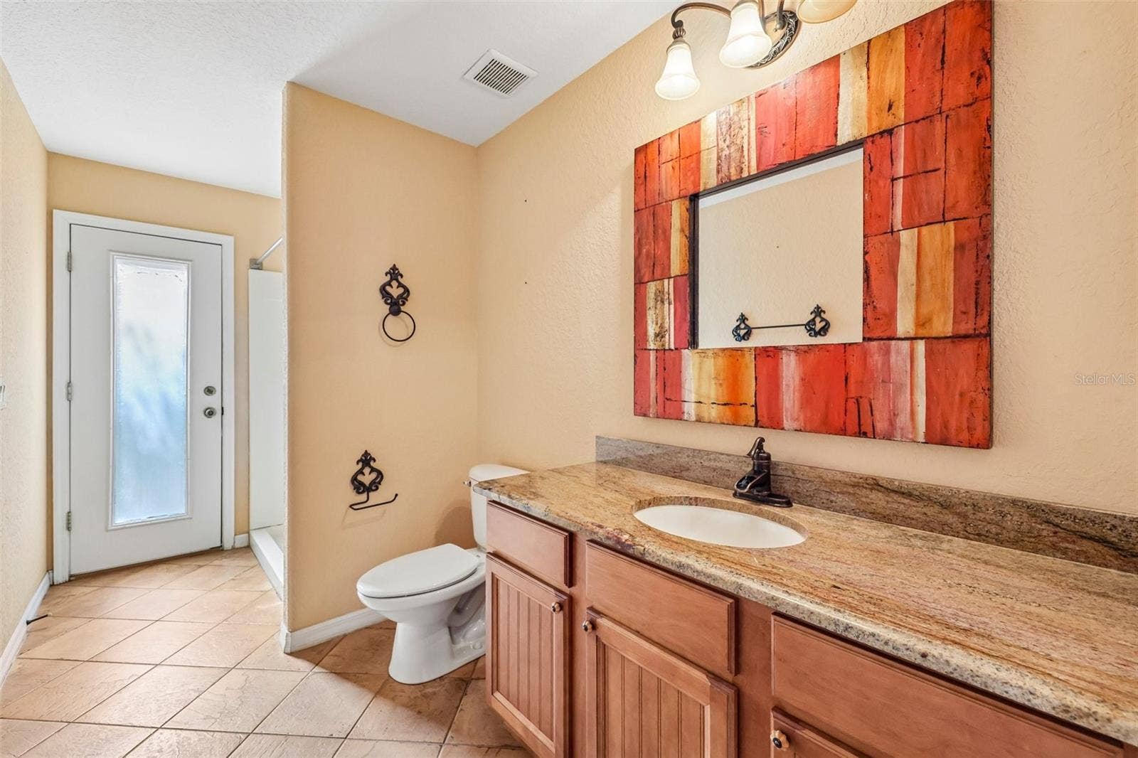 5099 NE 124TH PLACE, Oxford, FL 34484 5099 NE 124TH PLACE, Oxford, FL 34484