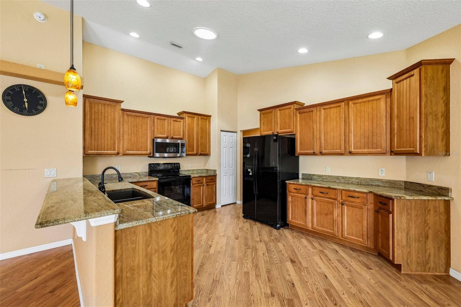 5099 NE 124TH PLACE, Oxford, FL 34484 5099 NE 124TH PLACE, Oxford, FL 34484