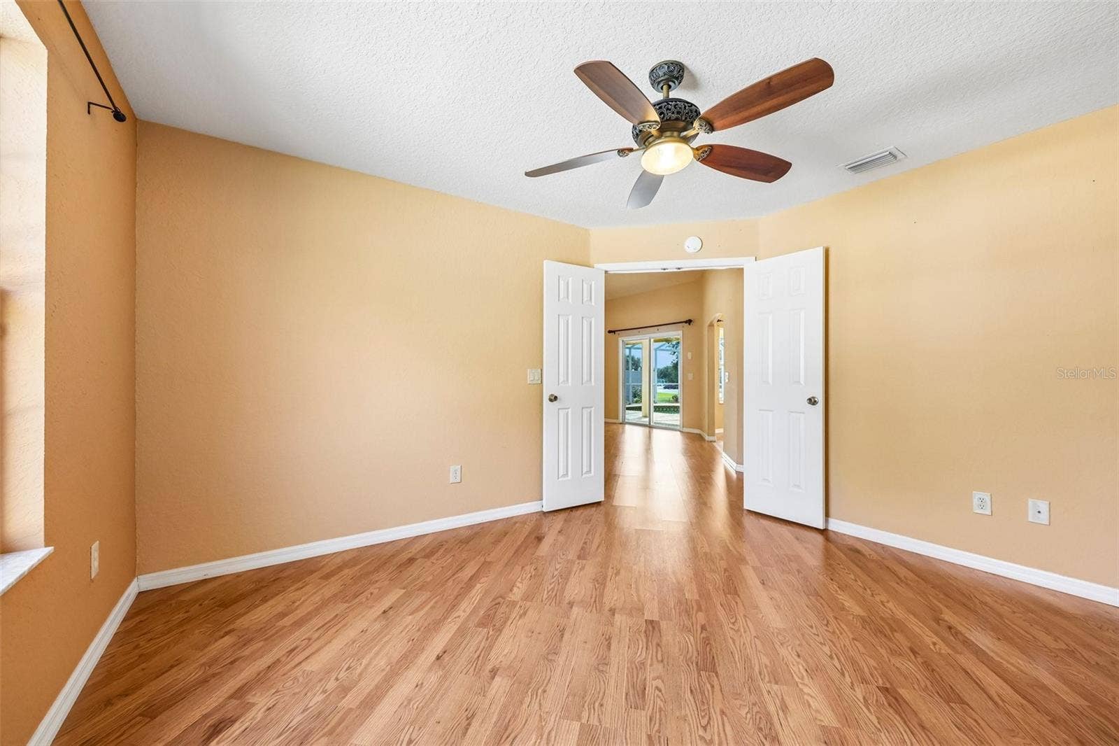 5099 NE 124TH PLACE, Oxford, FL 34484 5099 NE 124TH PLACE, Oxford, FL 34484