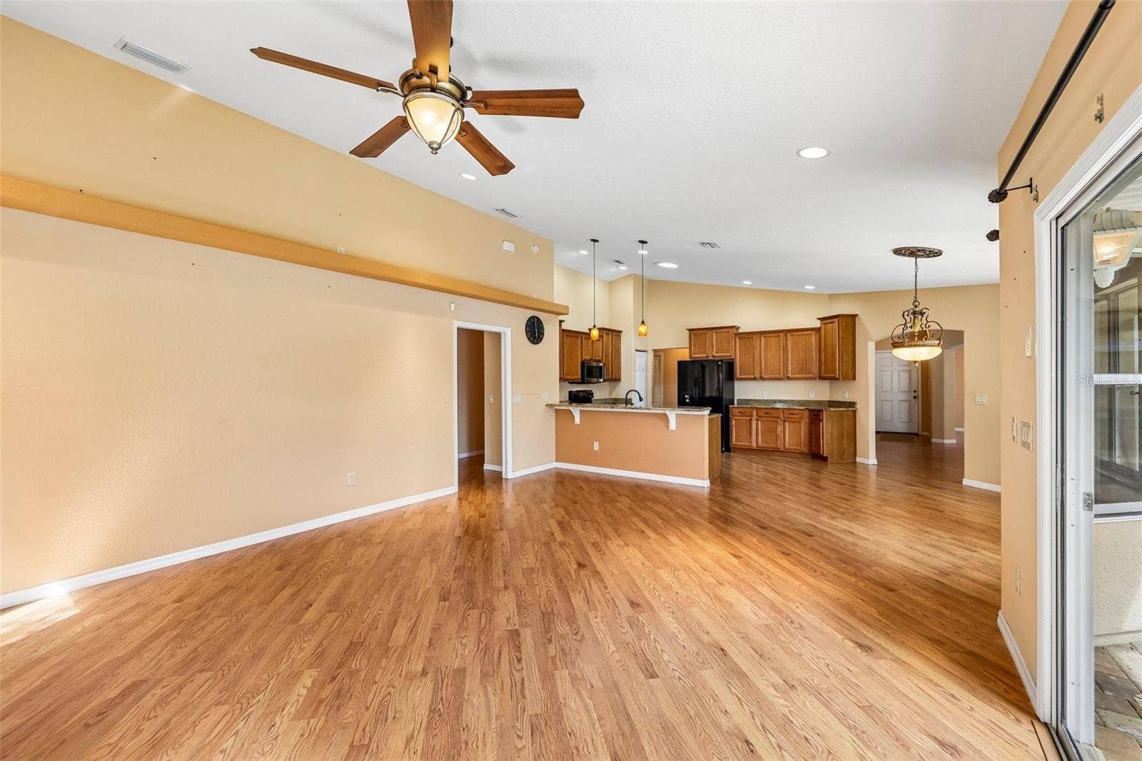 5099 NE 124TH PLACE, Oxford, FL 34484 5099 NE 124TH PLACE, Oxford, FL 34484