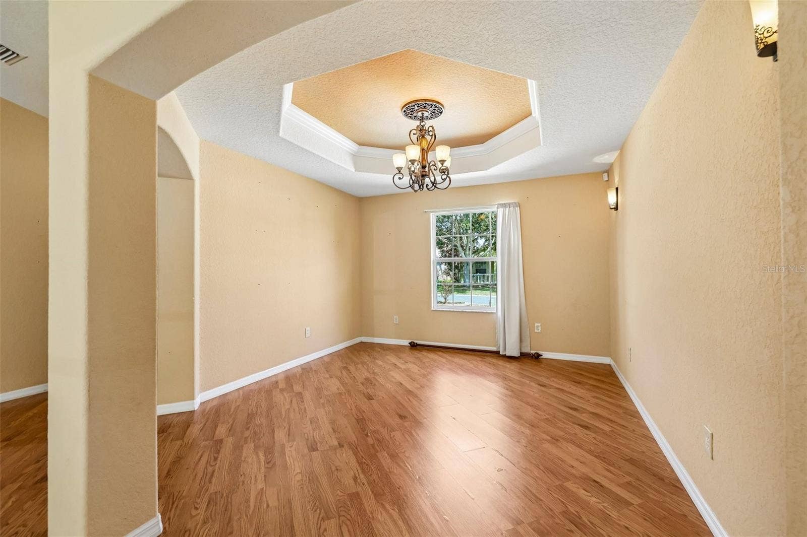 5099 NE 124TH PLACE, Oxford, FL 34484 5099 NE 124TH PLACE, Oxford, FL 34484