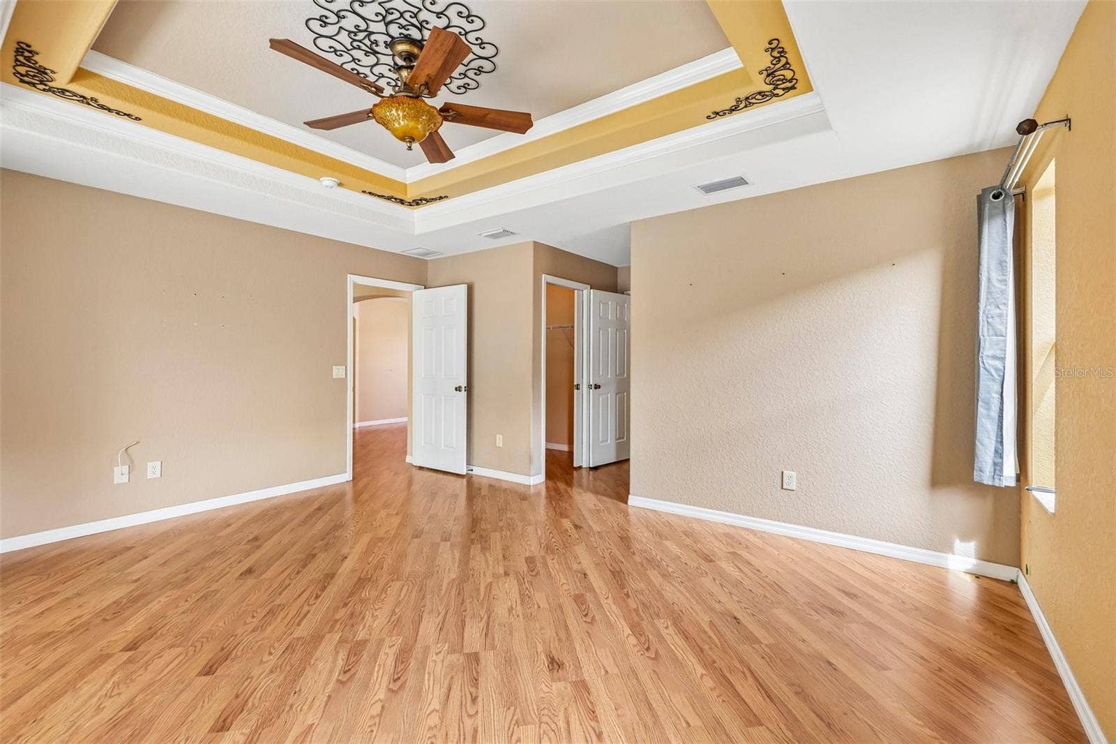 5099 NE 124TH PLACE, Oxford, FL 34484 5099 NE 124TH PLACE, Oxford, FL 34484
