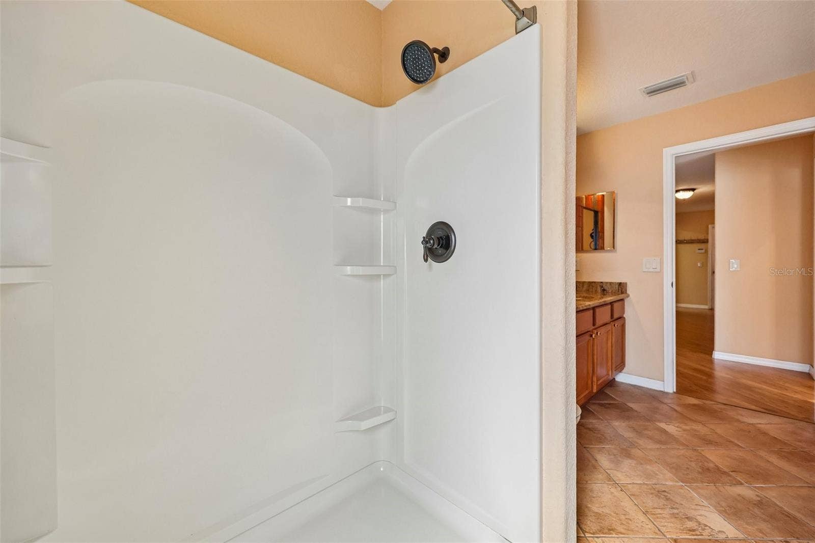 5099 NE 124TH PLACE, Oxford, FL 34484 5099 NE 124TH PLACE, Oxford, FL 34484
