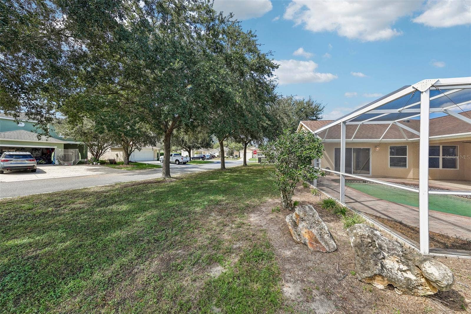 5099 NE 124TH PLACE, Oxford, FL 34484 5099 NE 124TH PLACE, Oxford, FL 34484