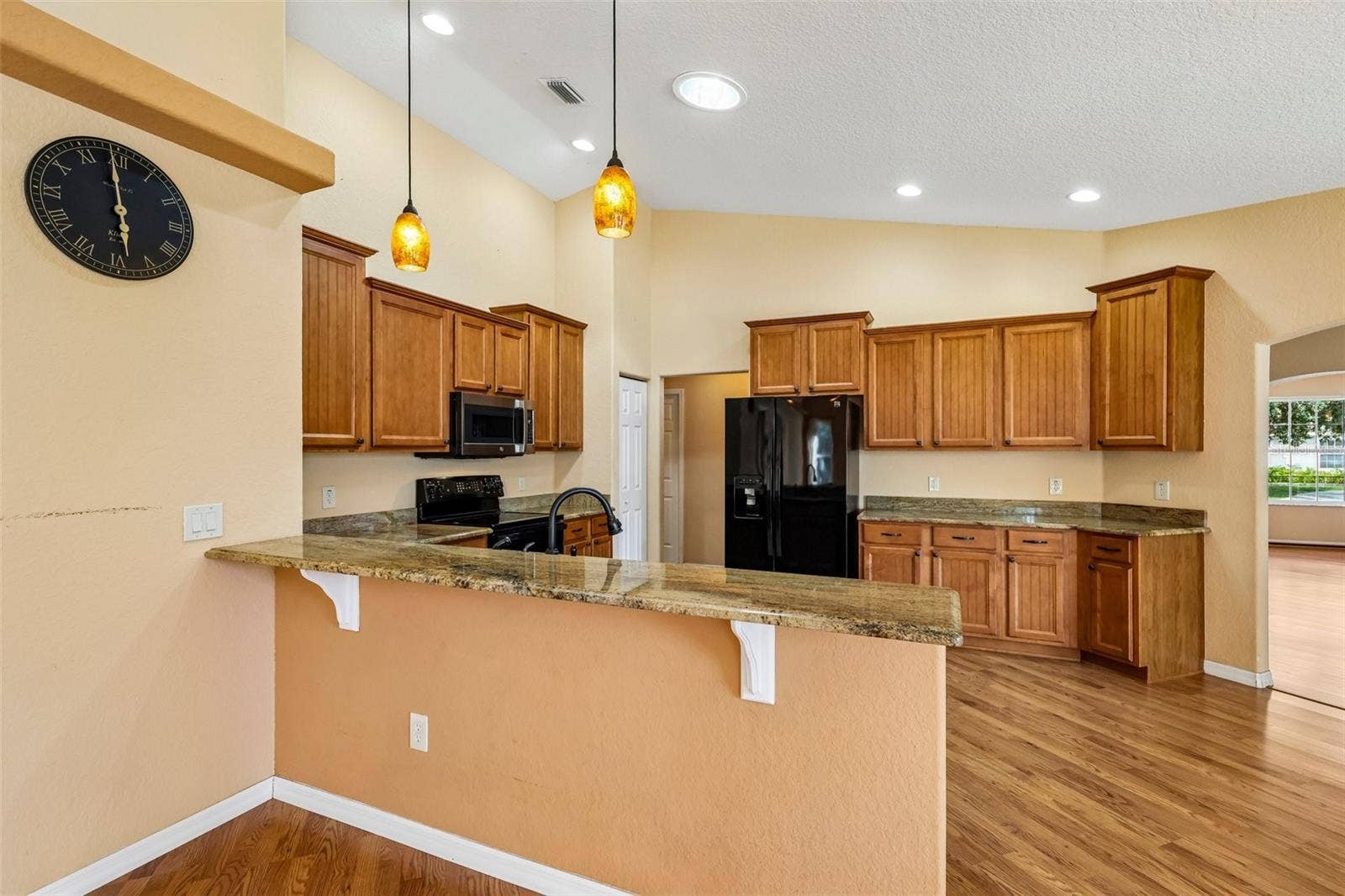 5099 NE 124TH PLACE, Oxford, FL 34484 5099 NE 124TH PLACE, Oxford, FL 34484