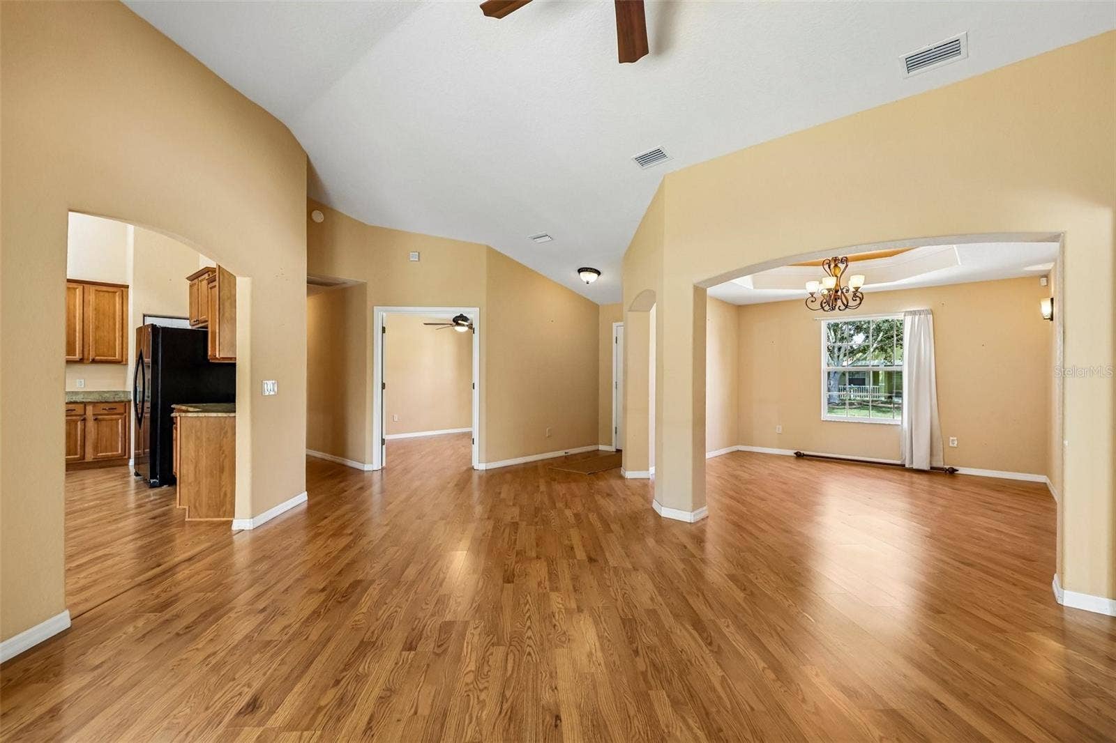5099 NE 124TH PLACE, Oxford, FL 34484 5099 NE 124TH PLACE, Oxford, FL 34484