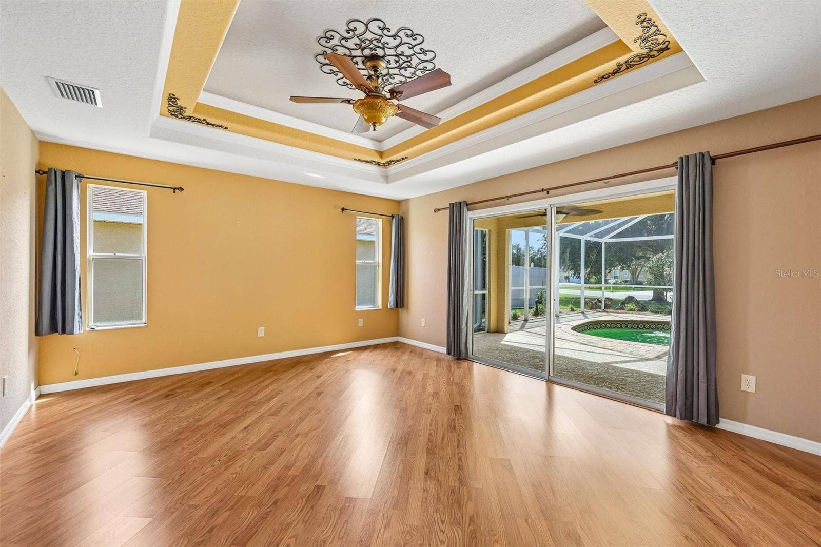 5099 NE 124TH PLACE, Oxford, FL 34484 5099 NE 124TH PLACE, Oxford, FL 34484