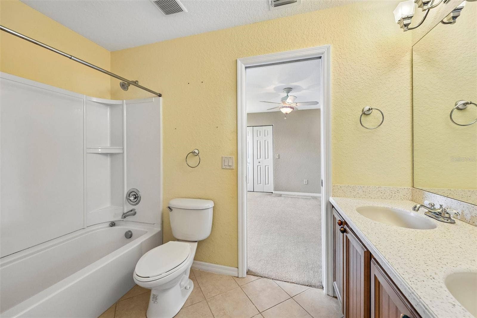 5099 NE 124TH PLACE, Oxford, FL 34484 5099 NE 124TH PLACE, Oxford, FL 34484