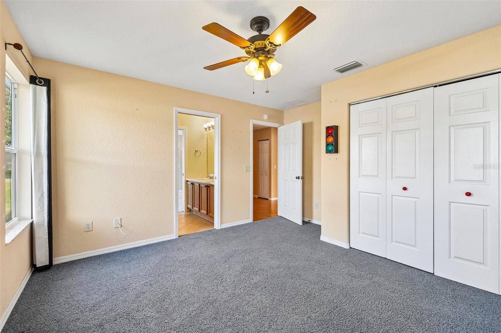 5099 NE 124TH PLACE, Oxford, FL 34484 5099 NE 124TH PLACE, Oxford, FL 34484