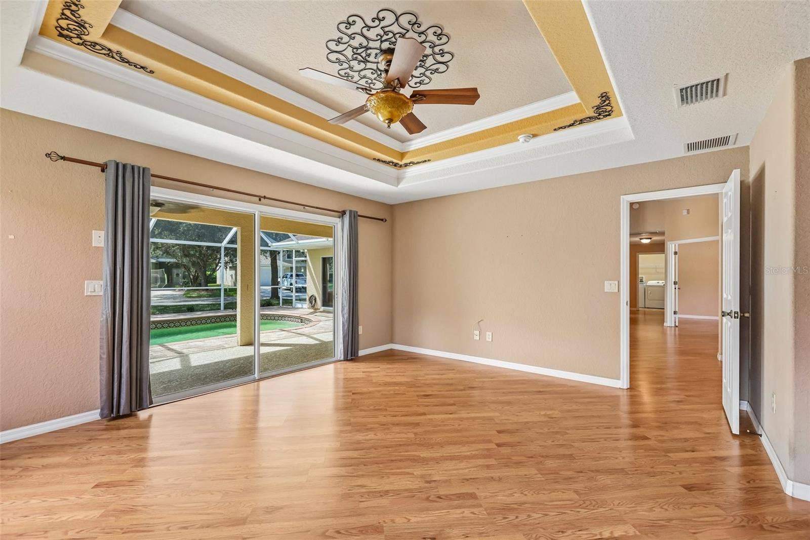 5099 NE 124TH PLACE, Oxford, FL 34484 5099 NE 124TH PLACE, Oxford, FL 34484