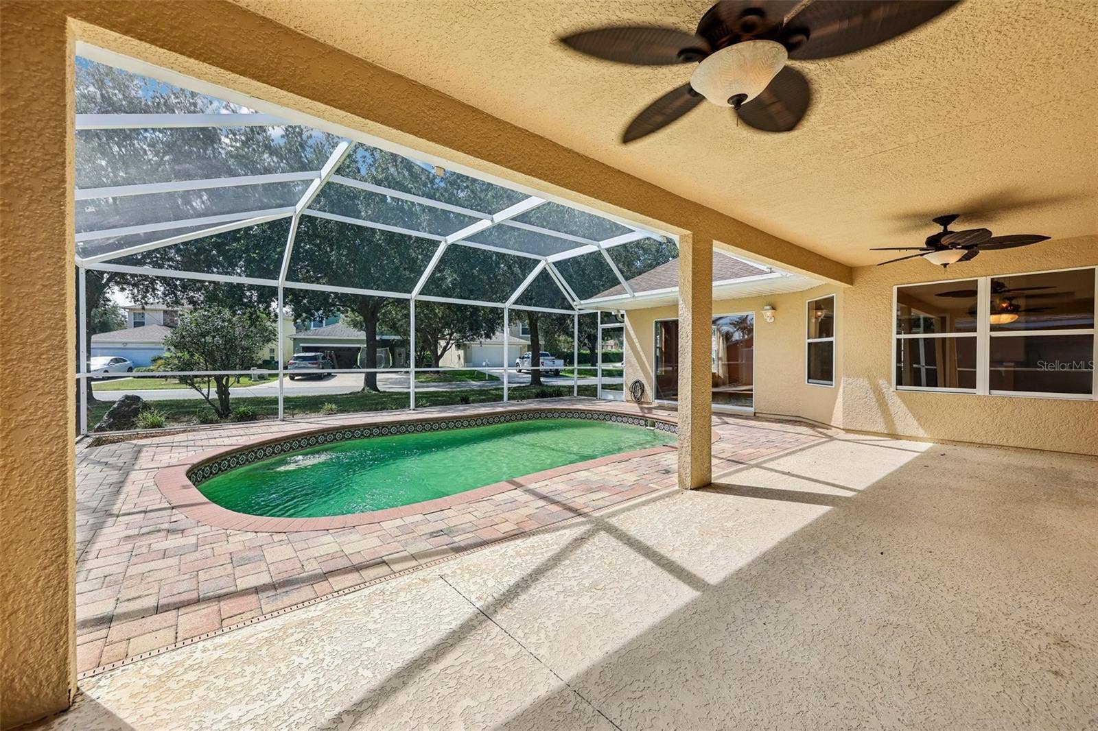 5099 NE 124TH PLACE, Oxford, FL 34484 5099 NE 124TH PLACE, Oxford, FL 34484
