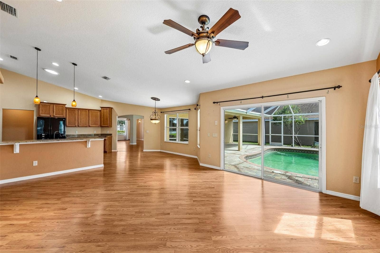 5099 NE 124TH PLACE, Oxford, FL 34484 5099 NE 124TH PLACE, Oxford, FL 34484