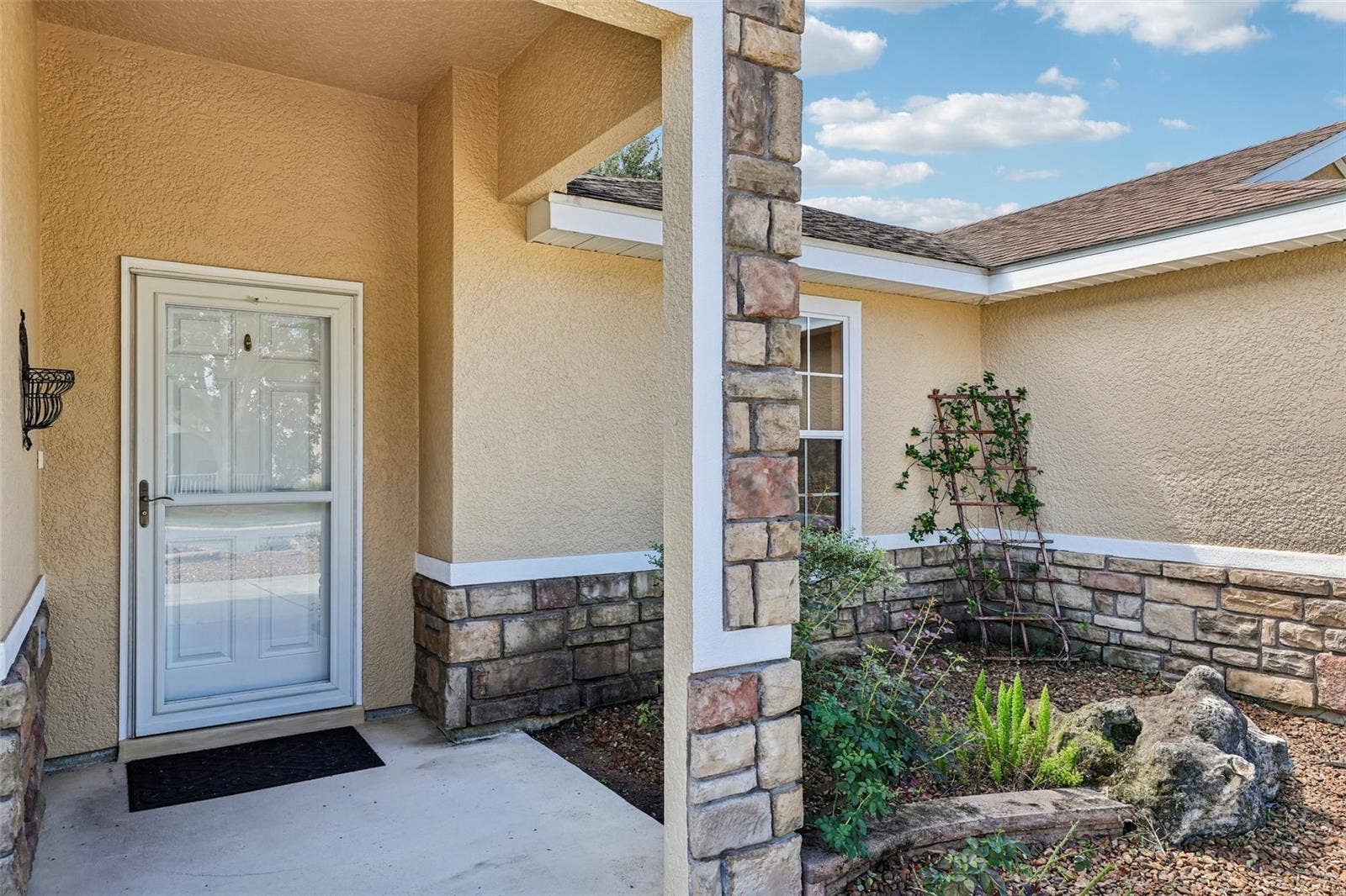 5099 NE 124TH PLACE, Oxford, FL 34484 5099 NE 124TH PLACE, Oxford, FL 34484