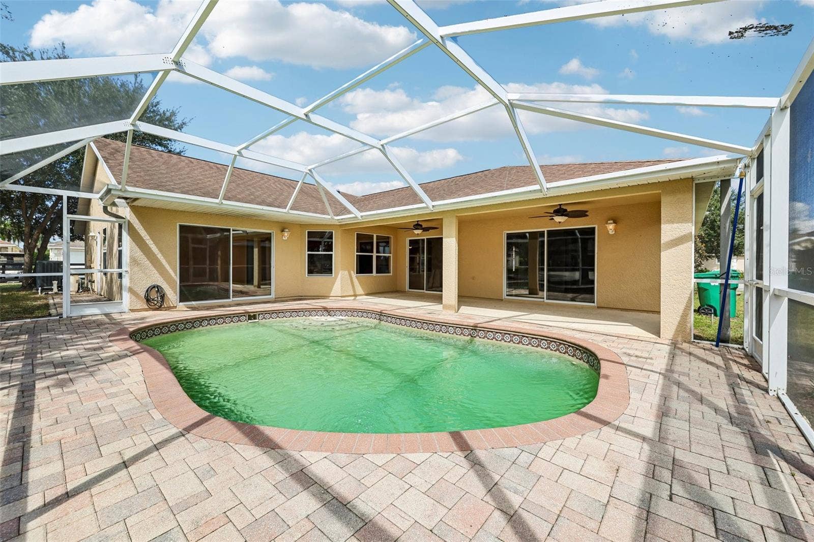 5099 NE 124TH PLACE, Oxford, FL 34484 5099 NE 124TH PLACE, Oxford, FL 34484