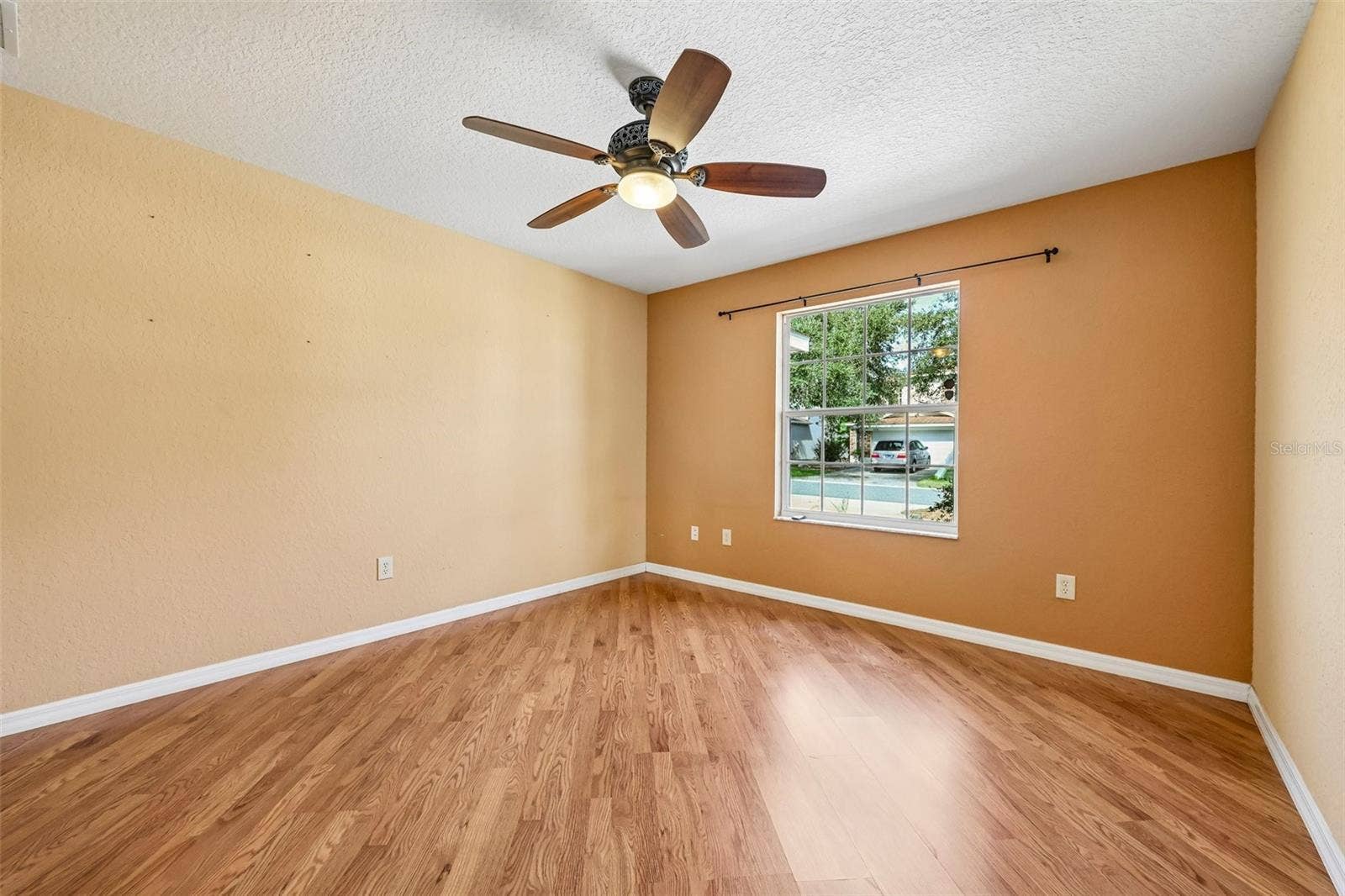 5099 NE 124TH PLACE, Oxford, FL 34484 5099 NE 124TH PLACE, Oxford, FL 34484