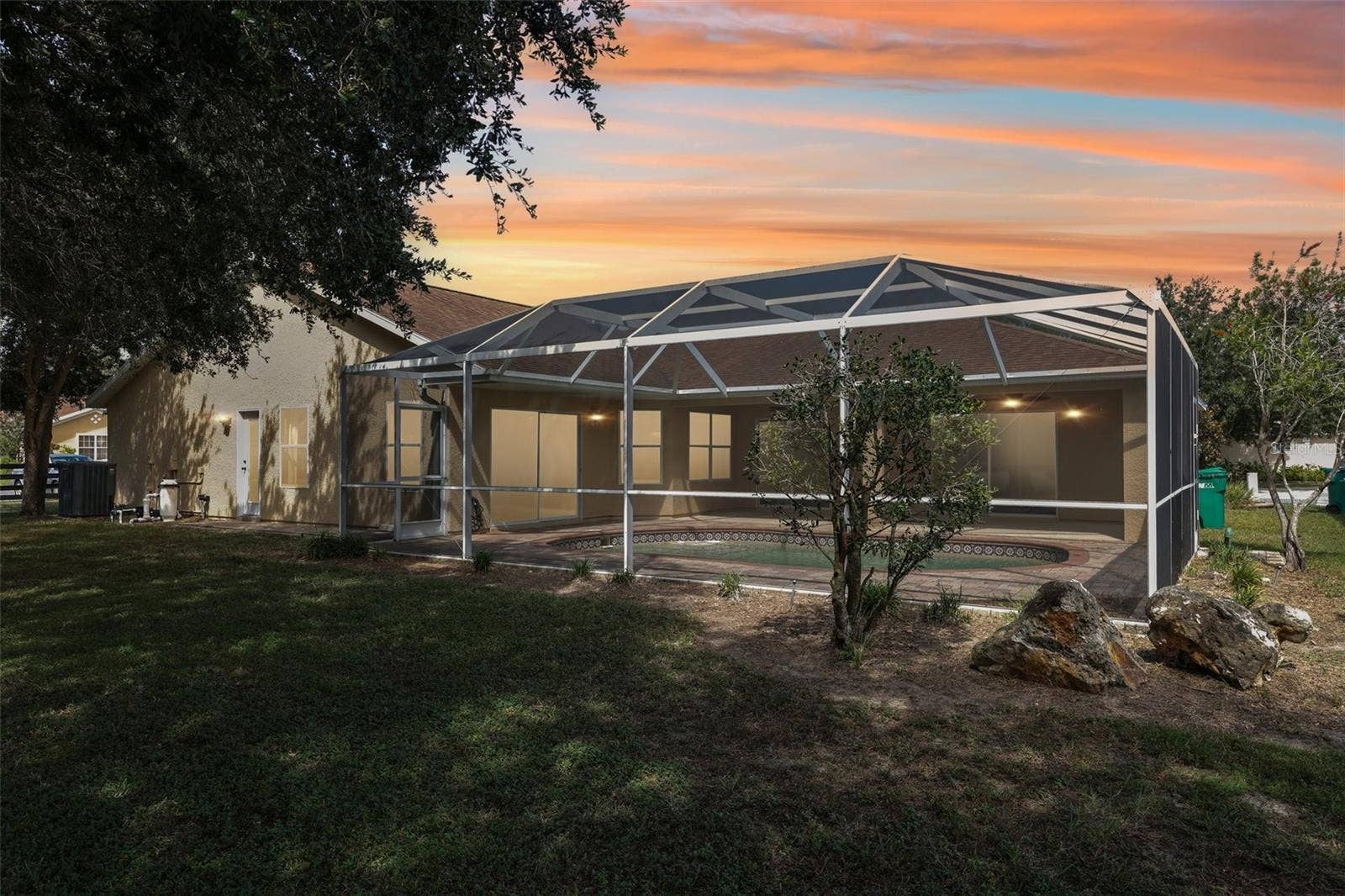 5099 NE 124TH PLACE, Oxford, FL 34484 5099 NE 124TH PLACE, Oxford, FL 34484