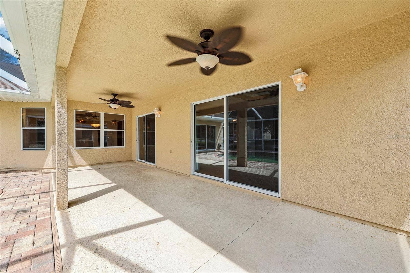 5099 NE 124TH PLACE, Oxford, FL 34484 5099 NE 124TH PLACE, Oxford, FL 34484