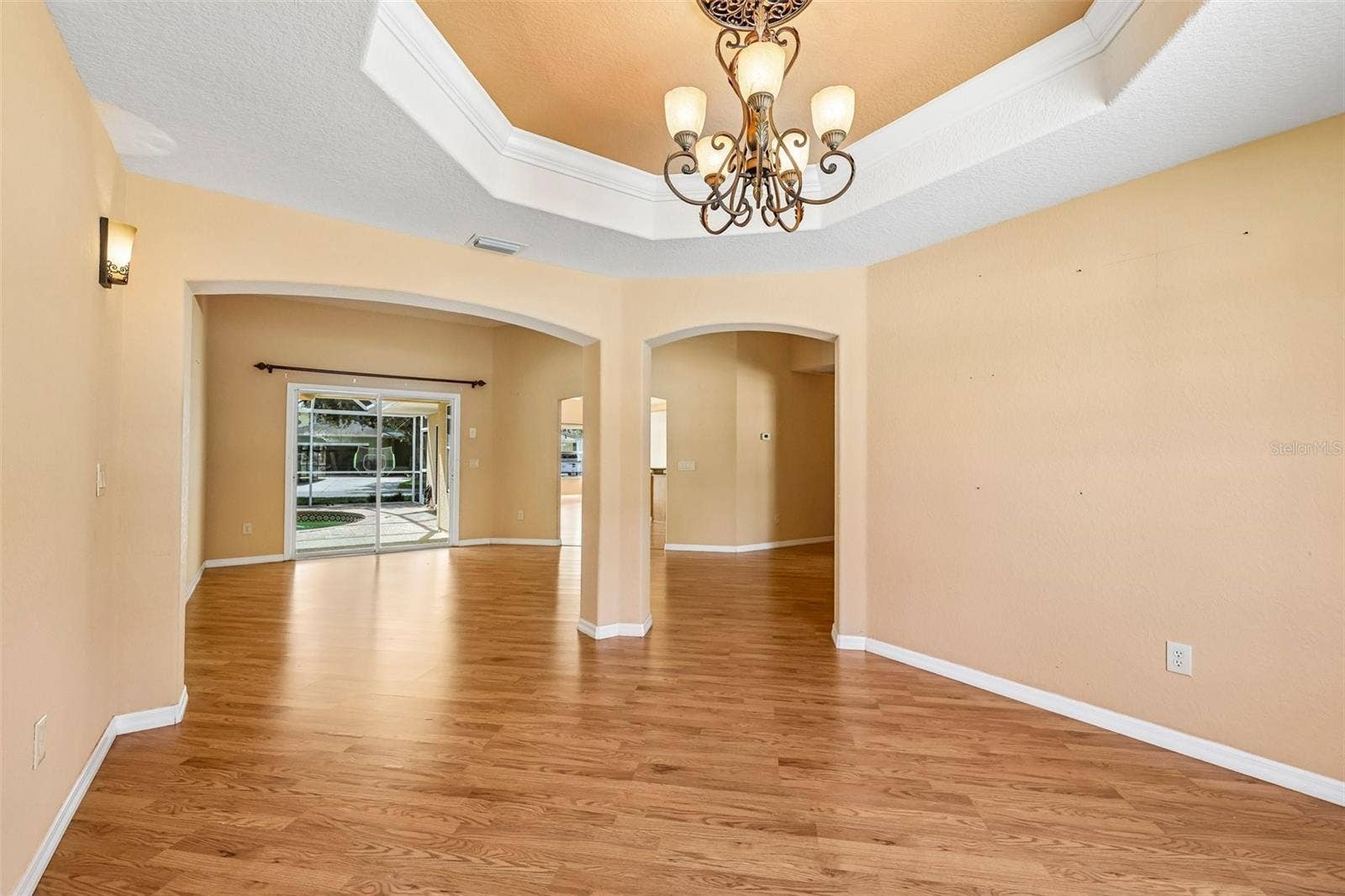 5099 NE 124TH PLACE, Oxford, FL 34484 5099 NE 124TH PLACE, Oxford, FL 34484
