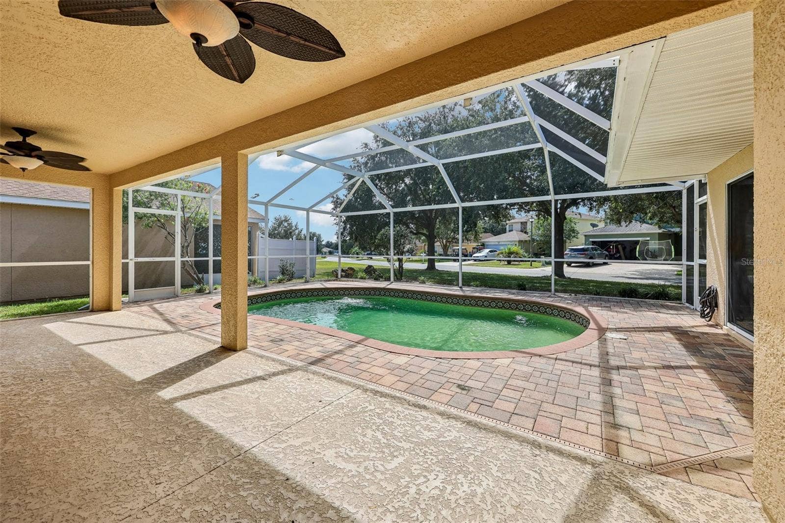 5099 NE 124TH PLACE, Oxford, FL 34484 5099 NE 124TH PLACE, Oxford, FL 34484