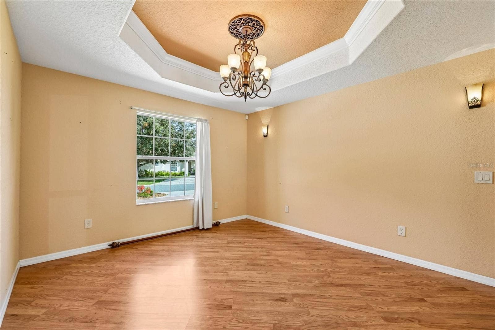 5099 NE 124TH PLACE, Oxford, FL 34484 5099 NE 124TH PLACE, Oxford, FL 34484
