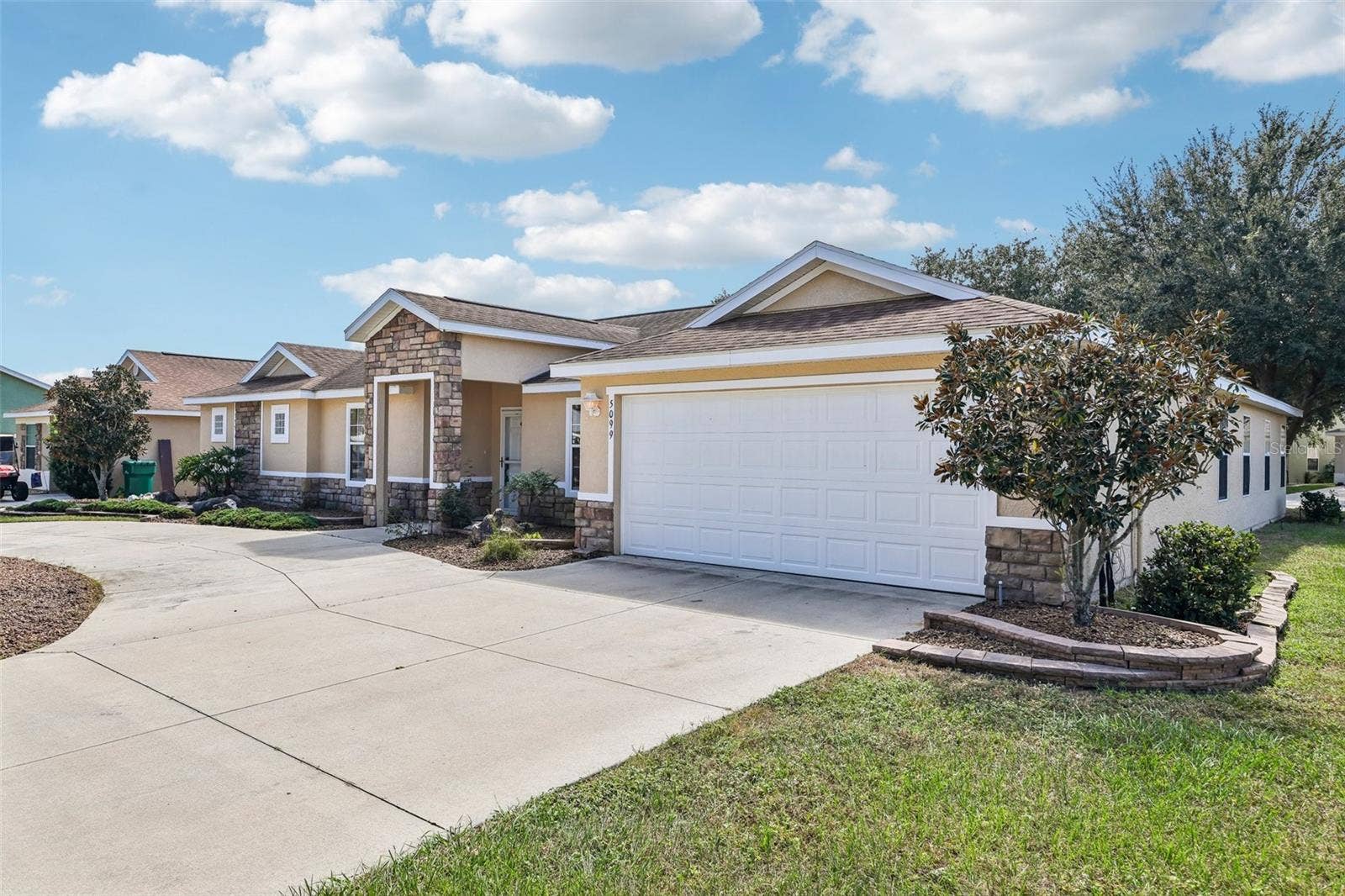 5099 NE 124TH PLACE, Oxford, FL 34484 5099 NE 124TH PLACE, Oxford, FL 34484