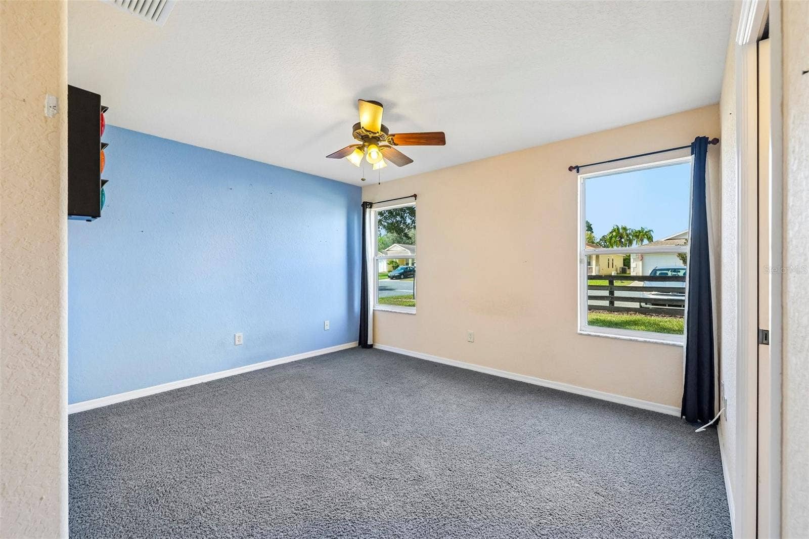 5099 NE 124TH PLACE, Oxford, FL 34484 5099 NE 124TH PLACE, Oxford, FL 34484