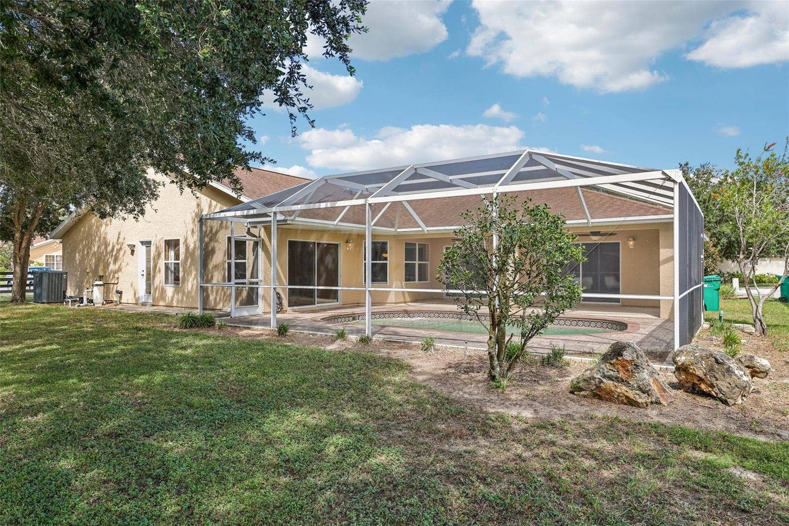5099 NE 124TH PLACE, Oxford, FL 34484 5099 NE 124TH PLACE, Oxford, FL 34484