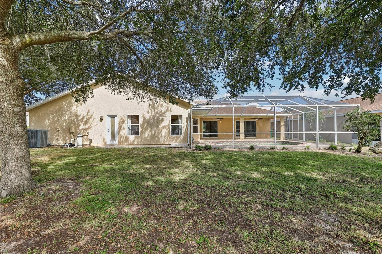 5099 NE 124TH PLACE, Oxford, FL 34484 5099 NE 124TH PLACE, Oxford, FL 34484