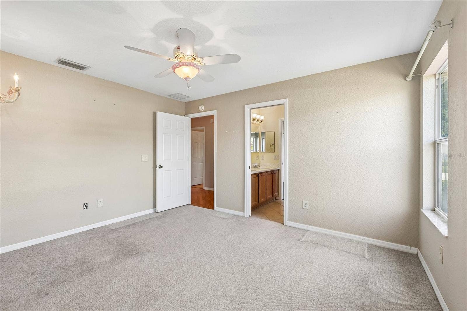 5099 NE 124TH PLACE, Oxford, FL 34484 5099 NE 124TH PLACE, Oxford, FL 34484