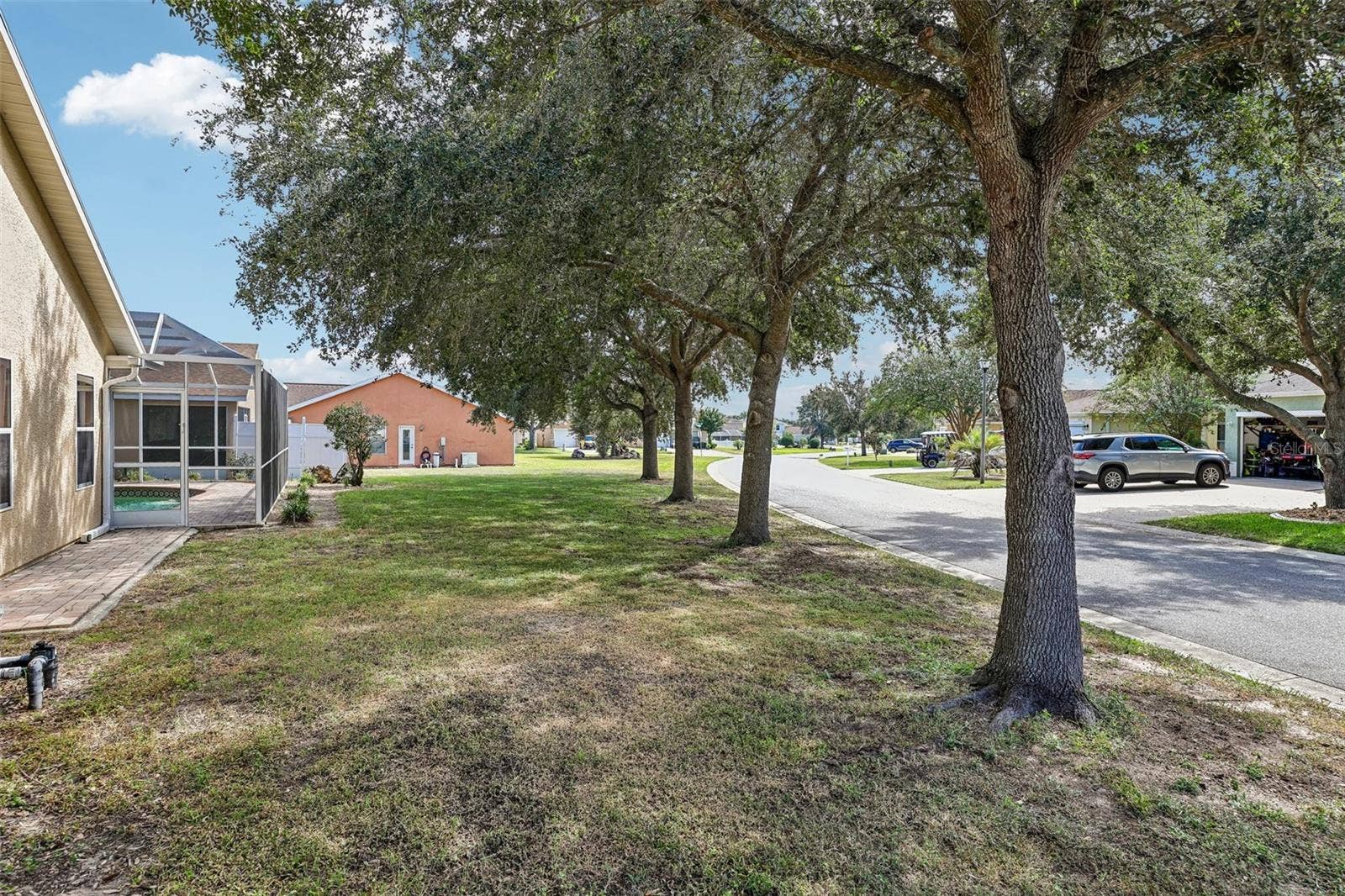 5099 NE 124TH PLACE, Oxford, FL 34484 5099 NE 124TH PLACE, Oxford, FL 34484