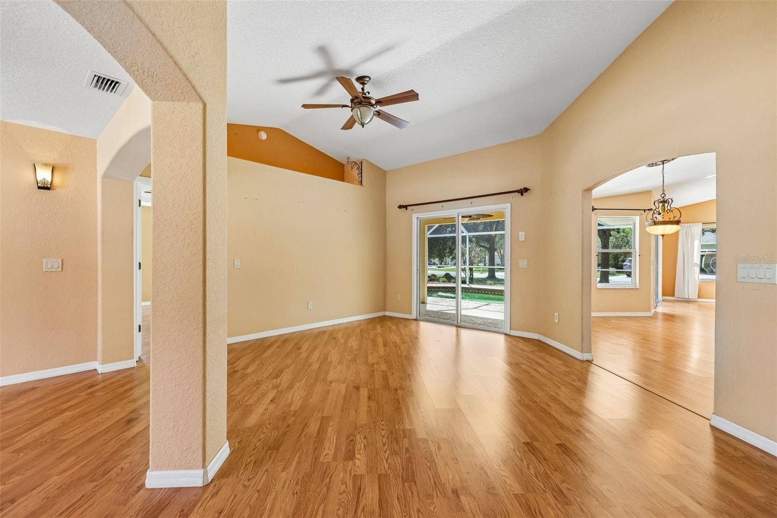5099 NE 124TH PLACE, Oxford, FL 34484 5099 NE 124TH PLACE, Oxford, FL 34484