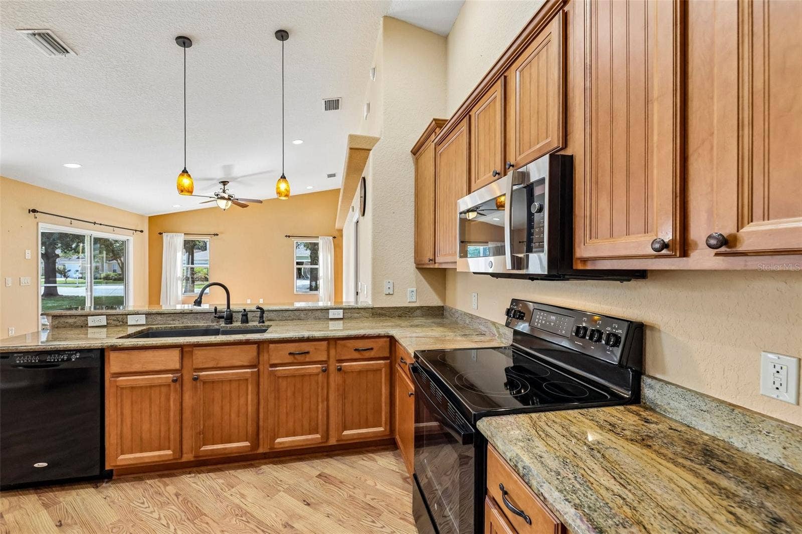 5099 NE 124TH PLACE, Oxford, FL 34484 5099 NE 124TH PLACE, Oxford, FL 34484