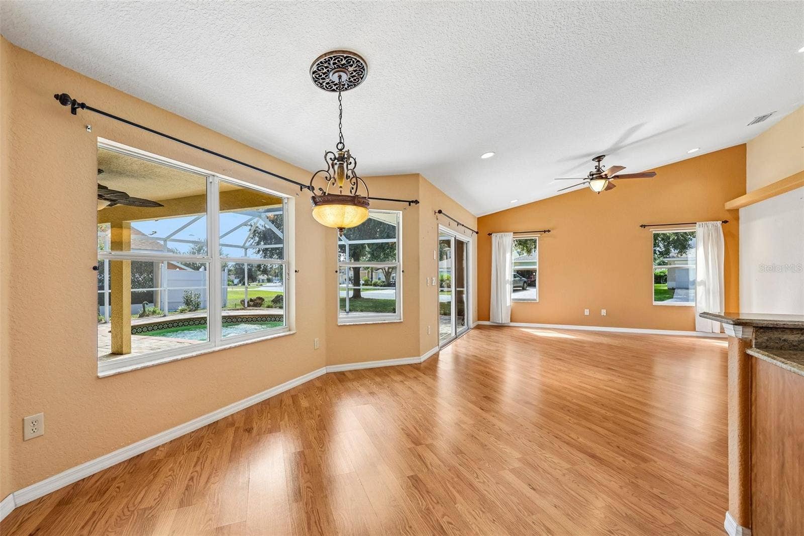 5099 NE 124TH PLACE, Oxford, FL 34484 5099 NE 124TH PLACE, Oxford, FL 34484