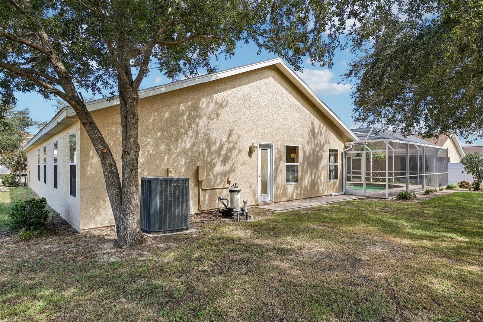 5099 NE 124TH PLACE, Oxford, FL 34484 5099 NE 124TH PLACE, Oxford, FL 34484