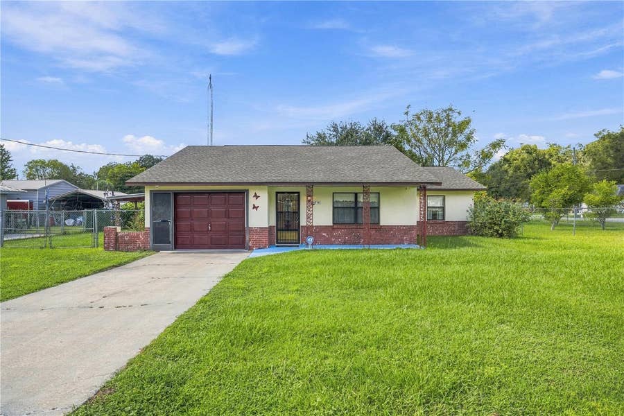 Property photo for 11714 SE 71ST TERRACE ROAD, Belleview, FL