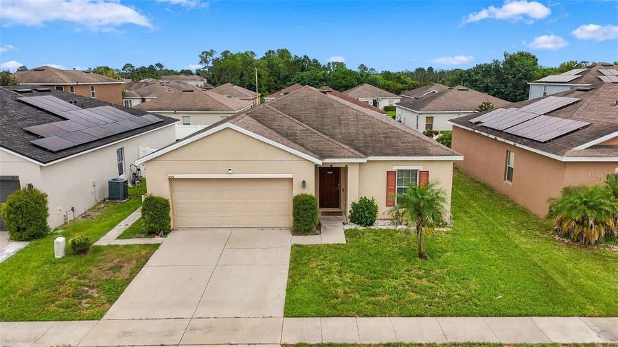 Property photo for 255 HAINES BOULEVARD, Winter Haven, FL