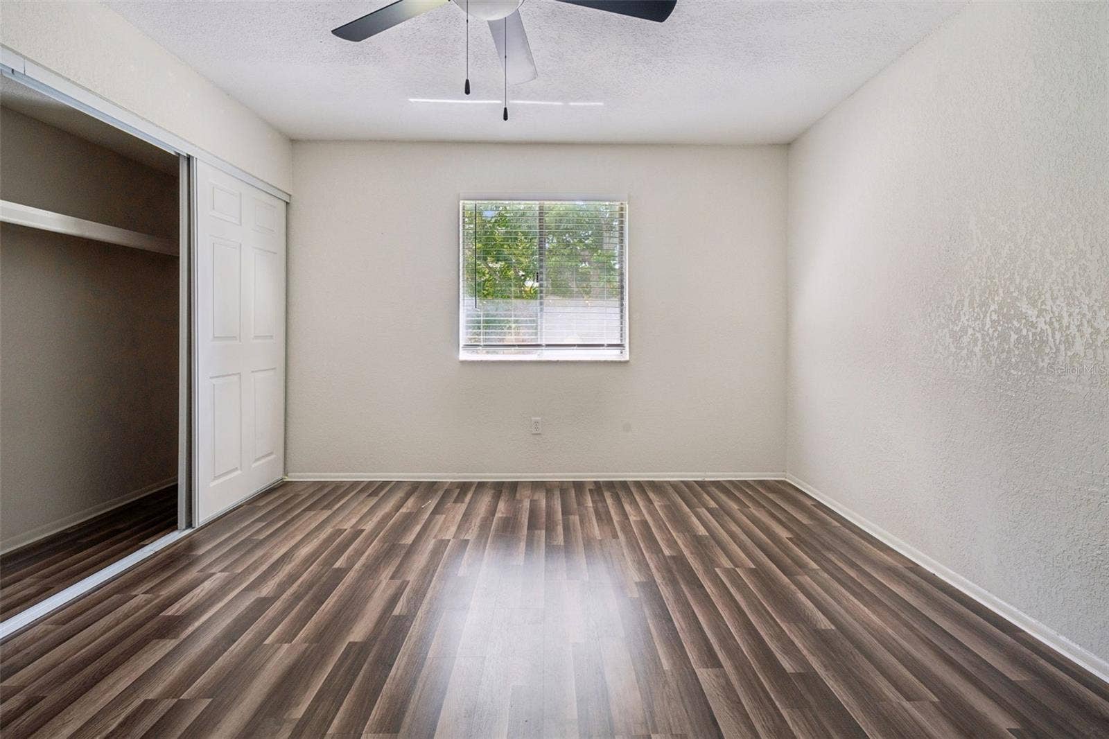 2856 N POWERS DRIVE, #115, Orlando, FL 32818 Bedroom 1